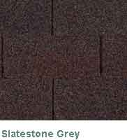 Slatestone Grey